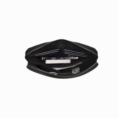 ويوو - حقيبة قفل سالم ببصمة الإصبع