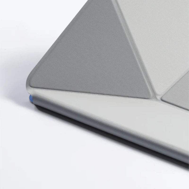 Moft - iPad Dynamic Folio Cover