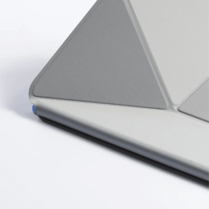 Moft - iPad Dynamic Folio Cover