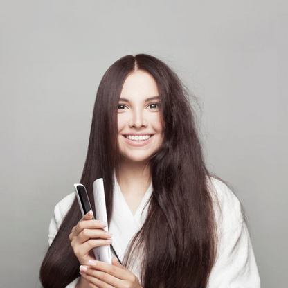 Momax - Hair Straightener