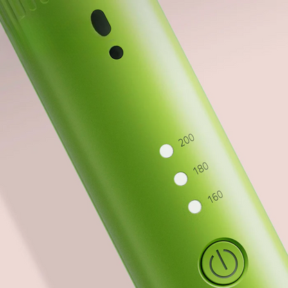 Momax - Hair Straightener