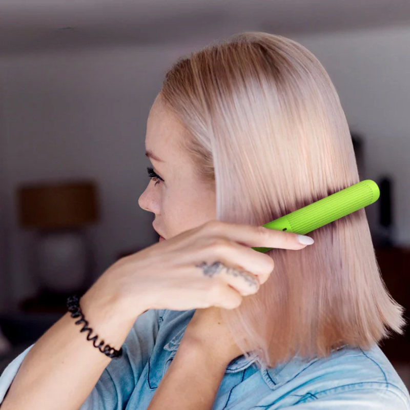 Momax - Hair Straightener