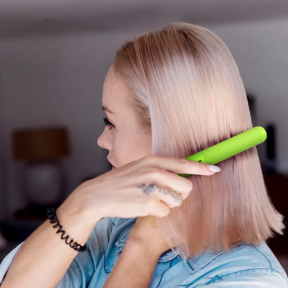 Momax - Hair Straightener