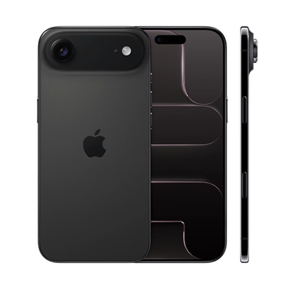 Apple - iPhone 17 Air