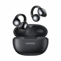 Ugreen - HiTune S3 Open Wearable Earbuds