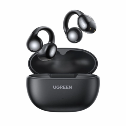 Ugreen - HiTune S3 Open Wearable Earbuds