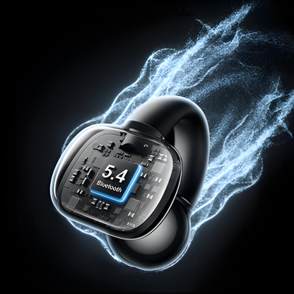 Ugreen - HiTune S3 Open Wearable Earbuds