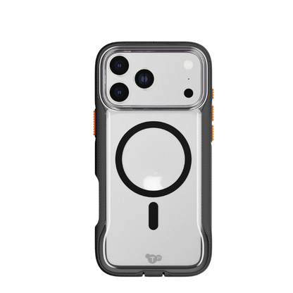 Tech 21 - EvoPro MagSafe Case