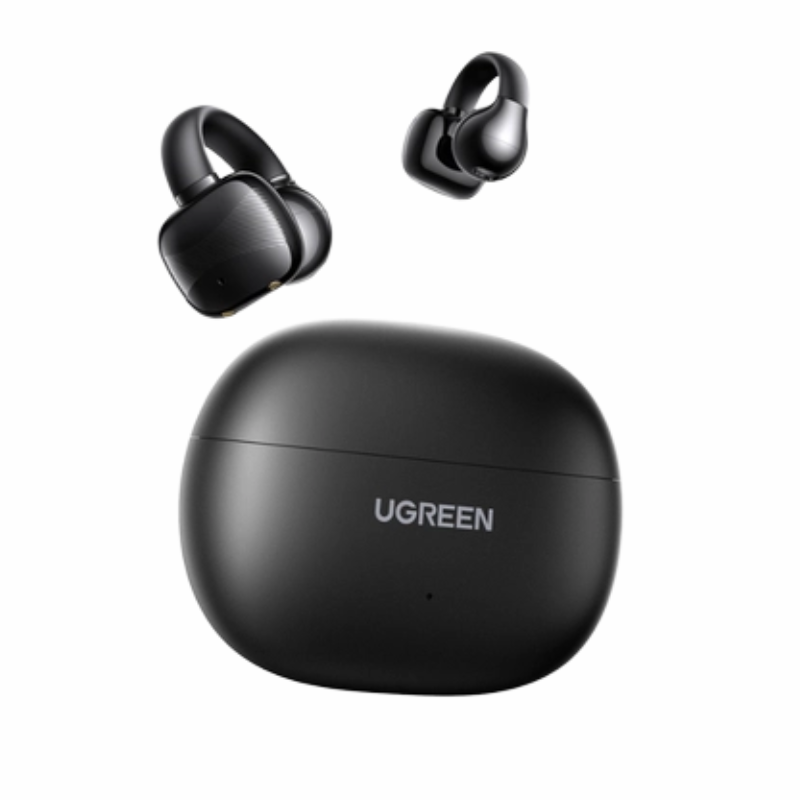 Ugreen - HiTune S3 Open Wearable Earbuds