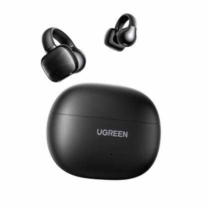 Ugreen - HiTune S3 Open Wearable Earbuds