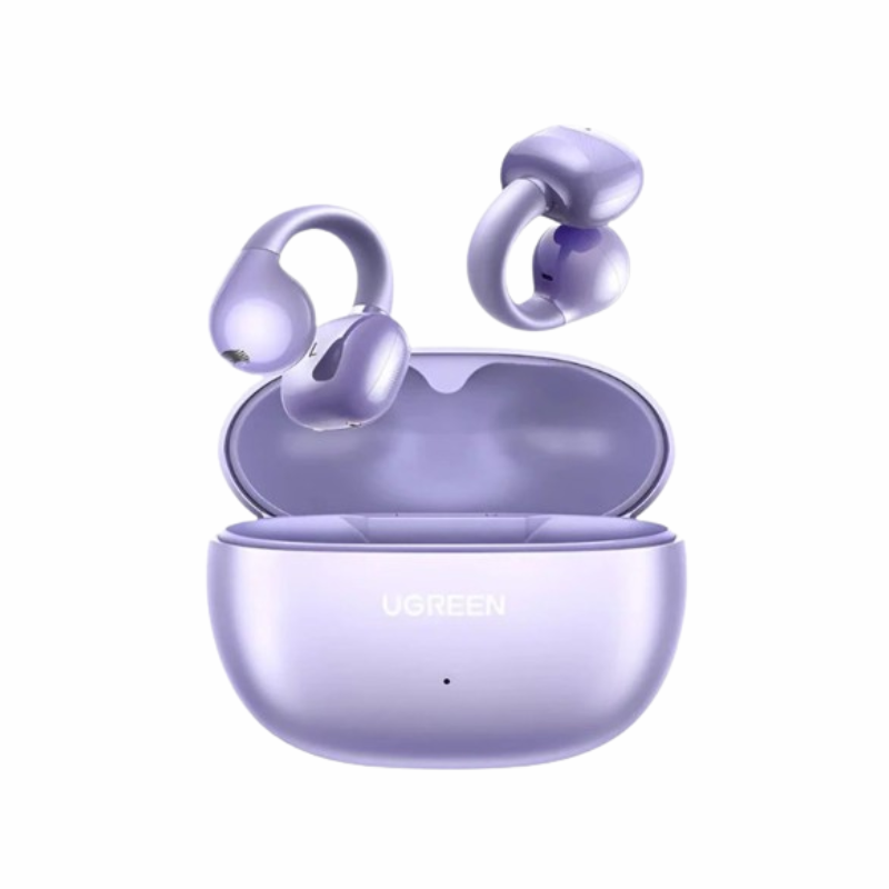 Ugreen - HiTune S3 Open Wearable Earbuds