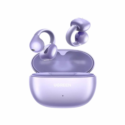 Ugreen - HiTune S3 Open Wearable Earbuds