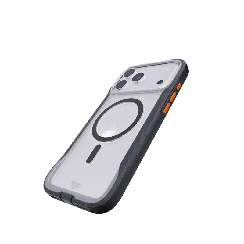 Tech 21 - EvoPro MagSafe Case