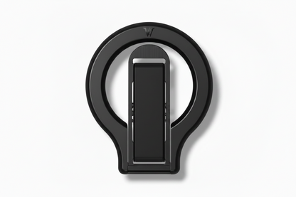 WIZARD - Strap Magnetic Grip