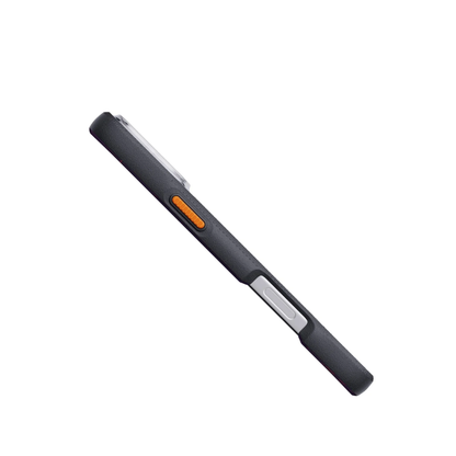 Tech 21 - EvoPro MagSafe Case