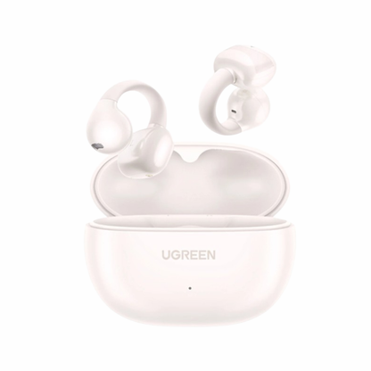 Ugreen - HiTune S3 Open Wearable Earbuds