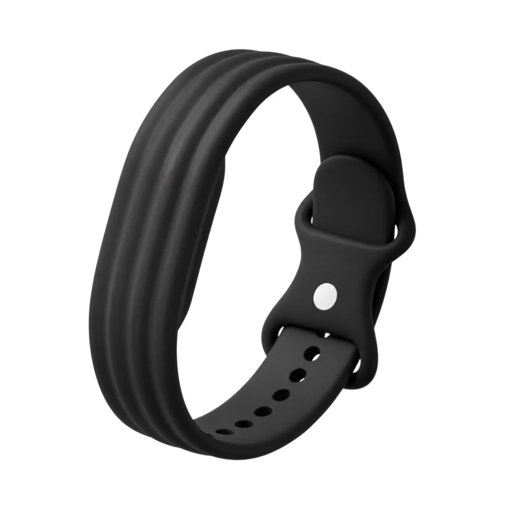Google - Fitbit Active Air Band
