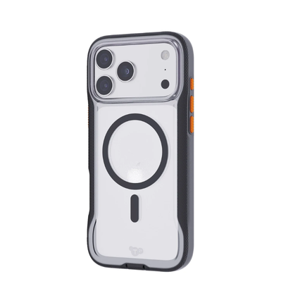 Tech 21 - EvoPro MagSafe Case