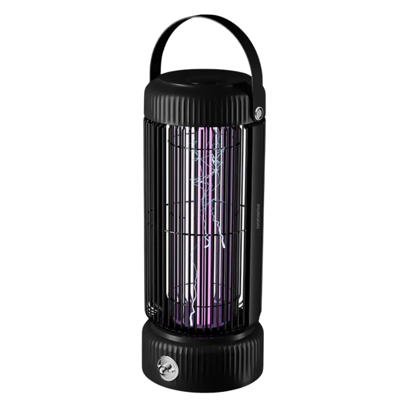 Porodo - Portable Mosquito Zapper