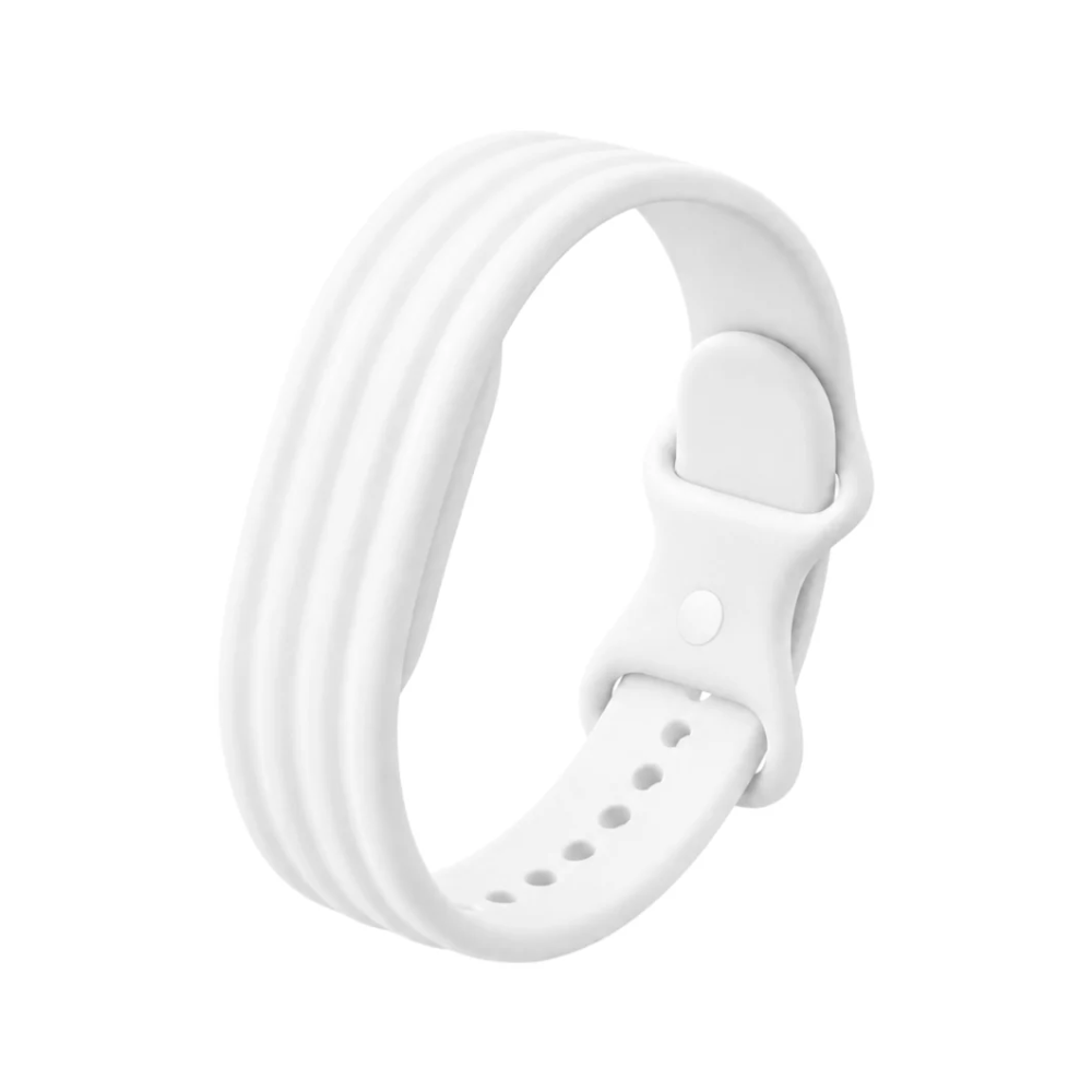 Google - Fitbit Active Air Band
