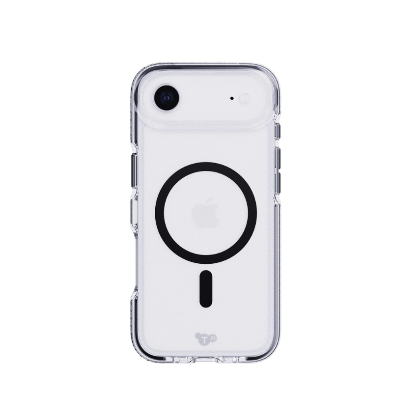 Tech 21 - EvoCrystal MagSafe Case