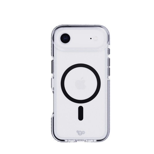 Tech 21 - EvoCrystal MagSafe Case