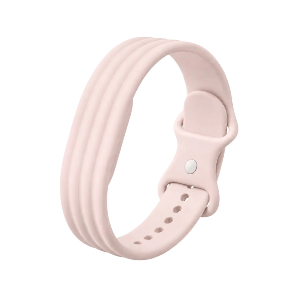 Google - Fitbit Active Air Band