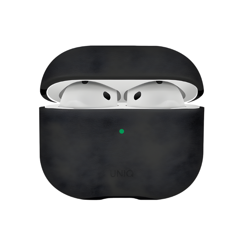 Uniq - Lyden AirPods Case (4th Gen)