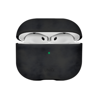 Uniq - Lyden AirPods Case (4th Gen)