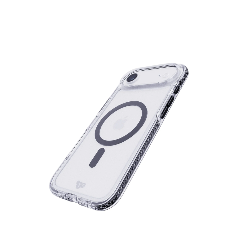 Tech 21 - EvoCrystal MagSafe Case