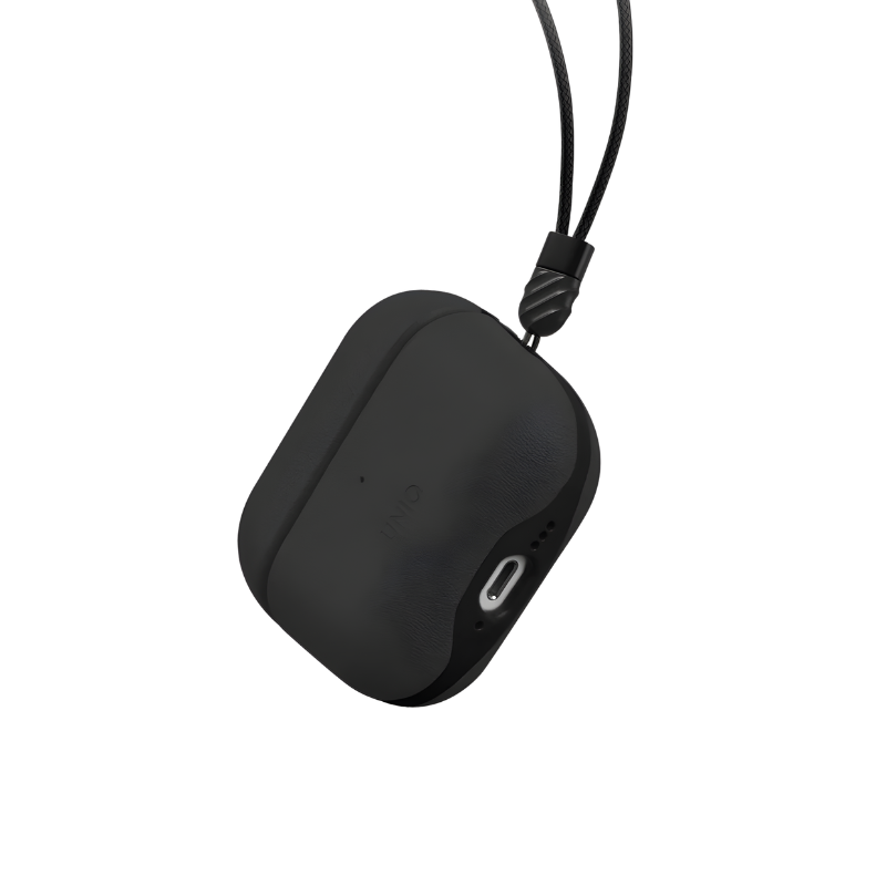 Uniq - Lyden AirPods Case (4th Gen)