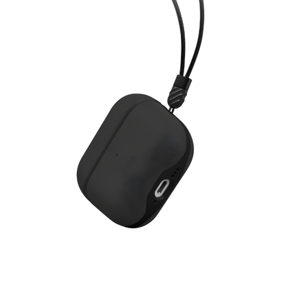 Uniq - Lyden AirPods Case (4th Gen)