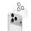 Wizard - AR Shield Camera Protector