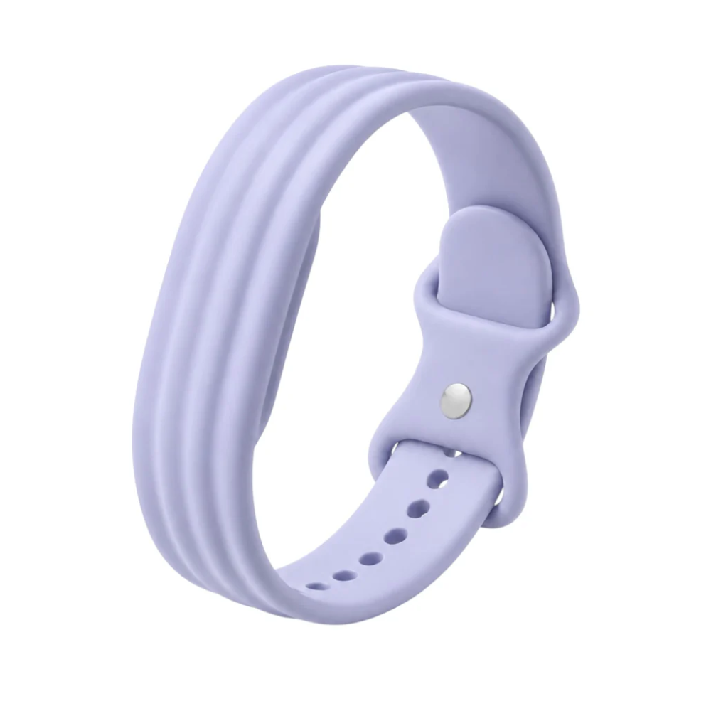 Google - Fitbit Active Air Band