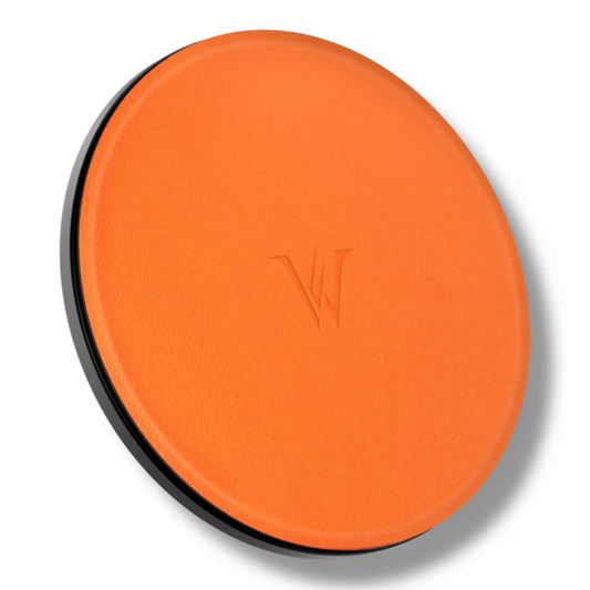 Wizard - Magnetic MagKick Grip