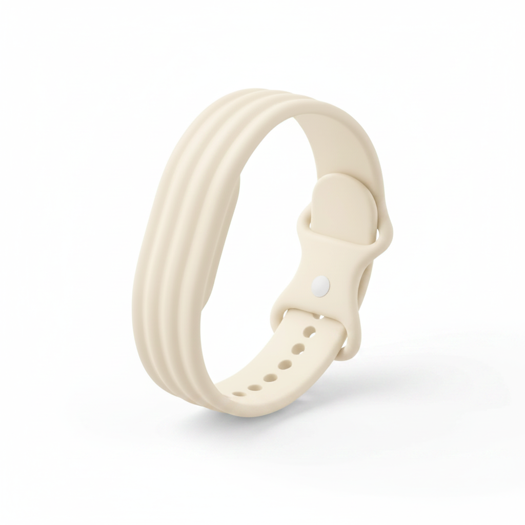 Google - Fitbit Active Air Band