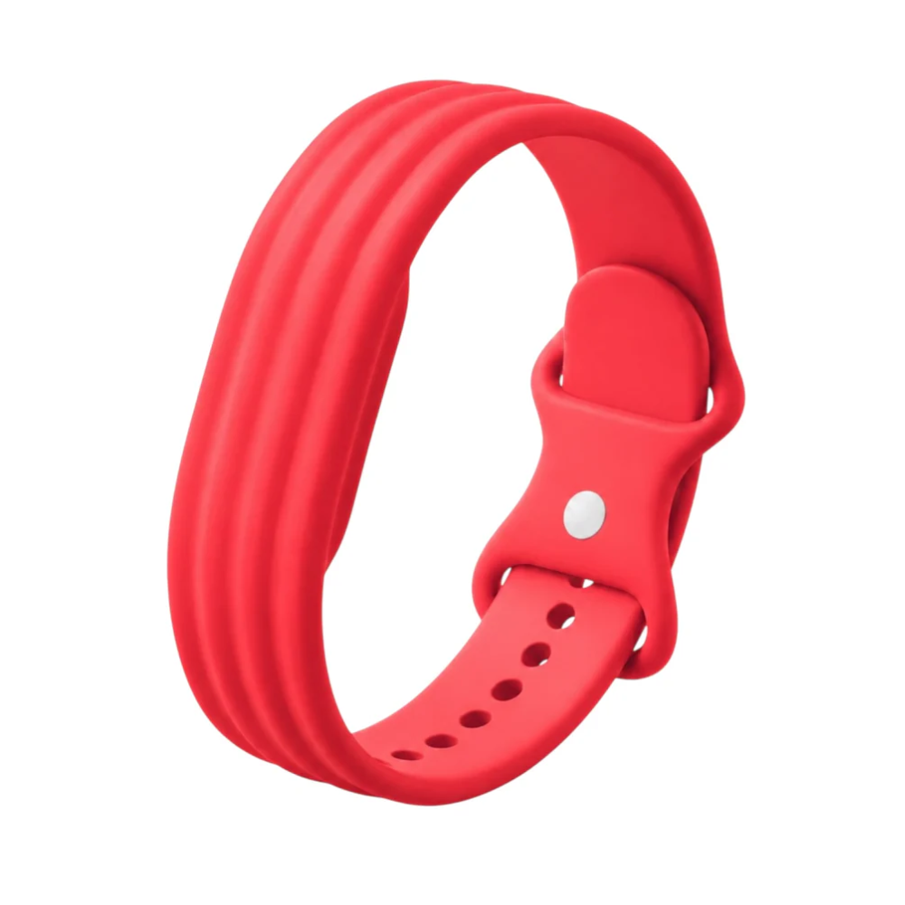 Google - Fitbit Active Air Band