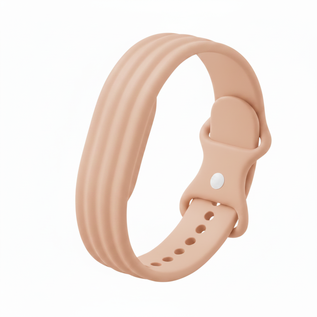 Google - Fitbit Active Air Band