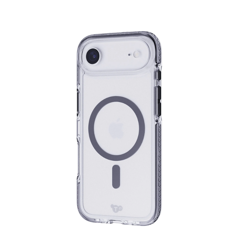 Tech 21 - EvoCrystal MagSafe Case