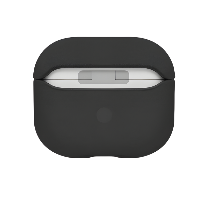 Uniq - Lyden AirPods Case (4th Gen)