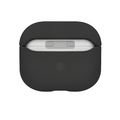 Uniq - Lyden AirPods Case (4th Gen)
