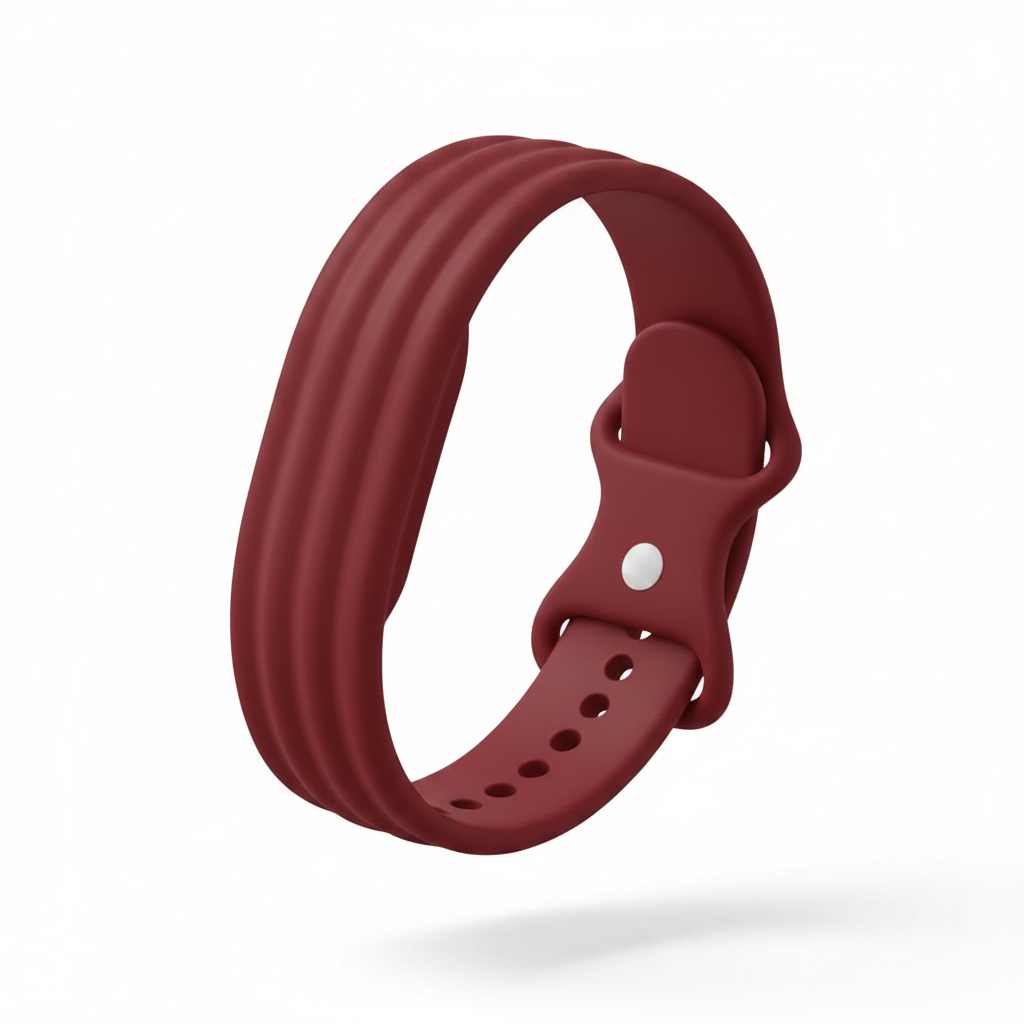 Google - Fitbit Active Air Band