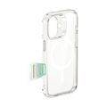 ESR - iPhone 17 Classic Hybrid Magnetic Case