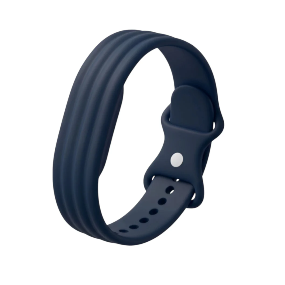 Google - Fitbit Active Air Band