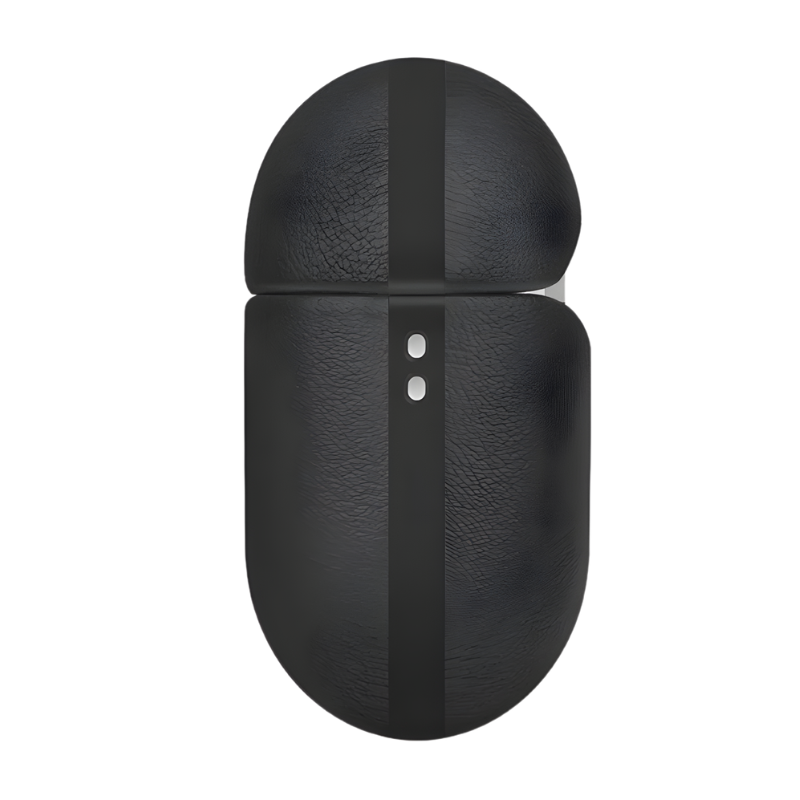 Uniq - Lyden AirPods Case (4th Gen)