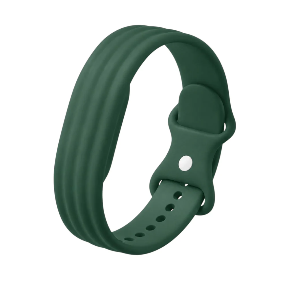 Google - Fitbit Active Air Band