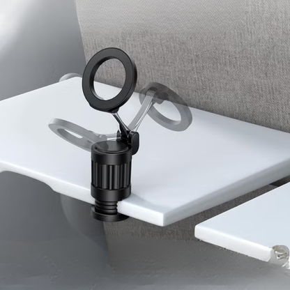 Wizard - Magnetic Phone Holder