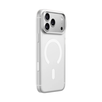 Wizard - iPhone 17 Pro/Max Sola-X Case