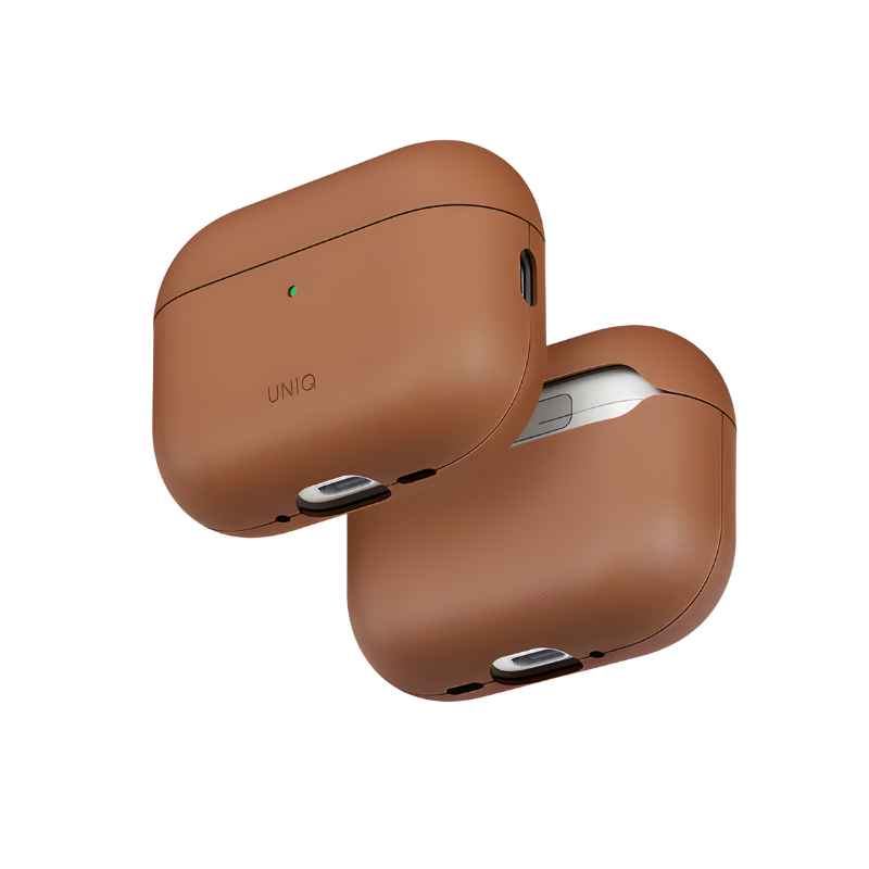 Uniq - Lyden Vex AirPods Pro (3rd Gen)