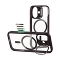 ESR - iPhone 17 Classic Hybrid Case & Stand